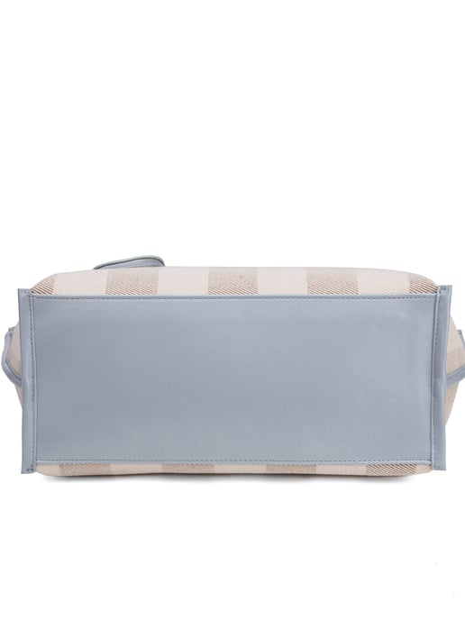 Diana&Co Bolso tipo shopper Women - Image 3