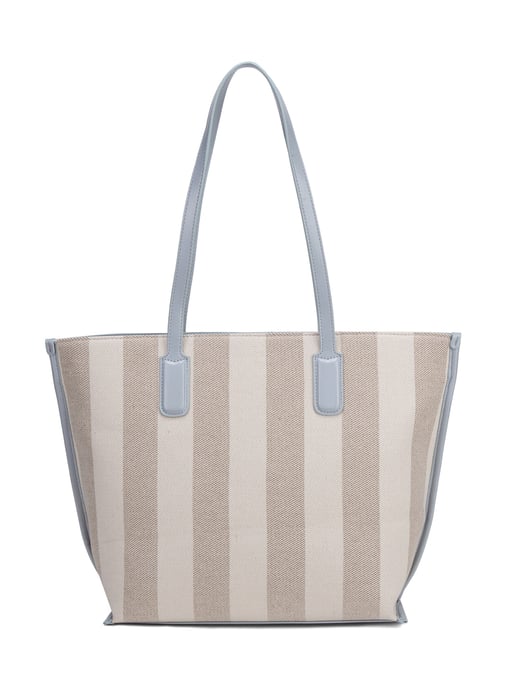 Diana&Co Bolso tipo shopper Women - Image 4