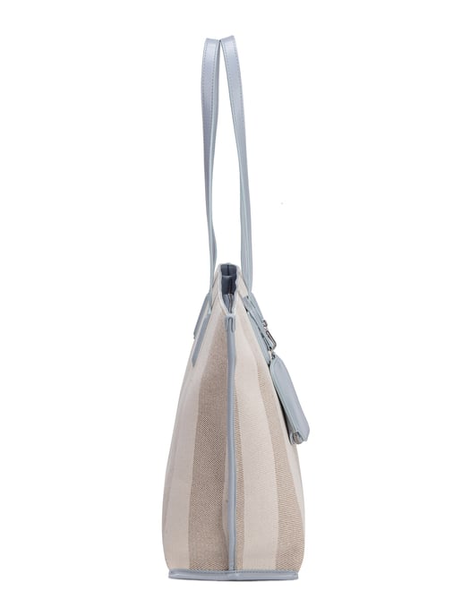 Diana&Co Bolso tipo shopper Women - Image 5