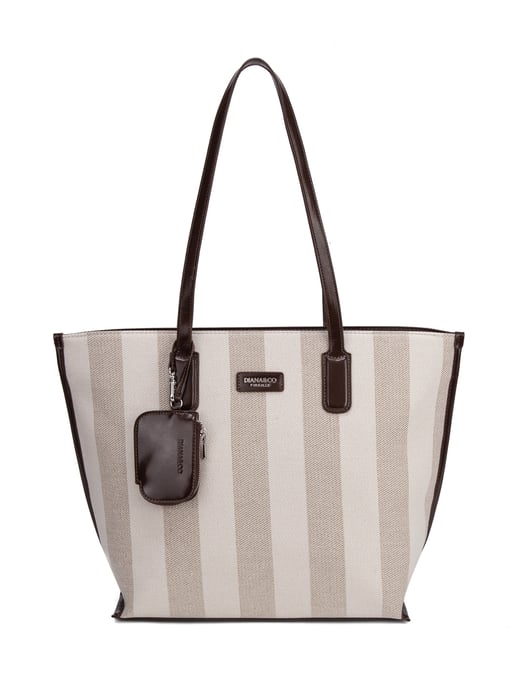 Diana&Co Bolso tipo shopper Women - Image 1