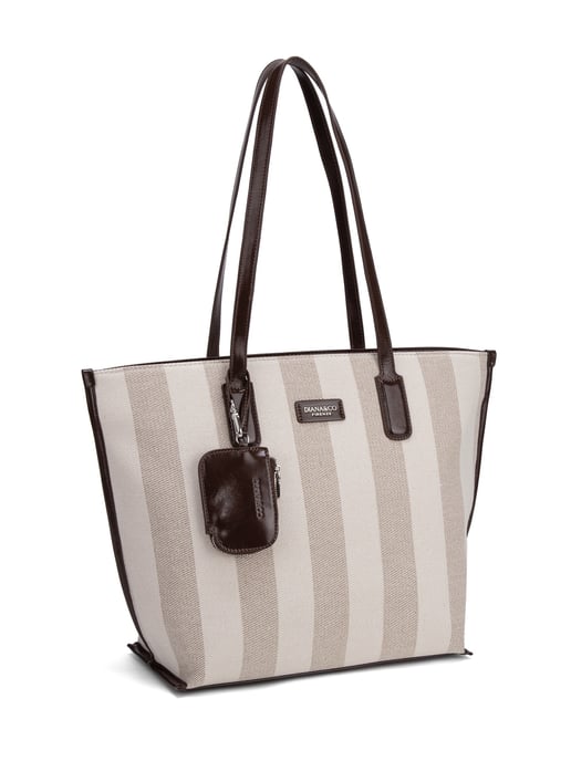 Diana&Co Bolso tipo shopper Women - Image 2