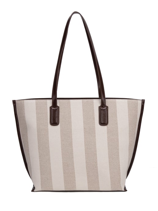 Diana&Co Bolso tipo shopper Women - Image 4