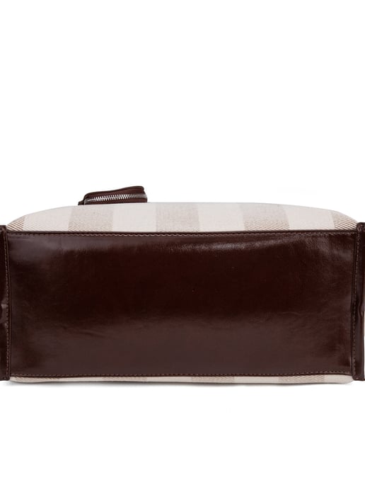 Diana&Co Bolso tipo shopper Women - Image 5