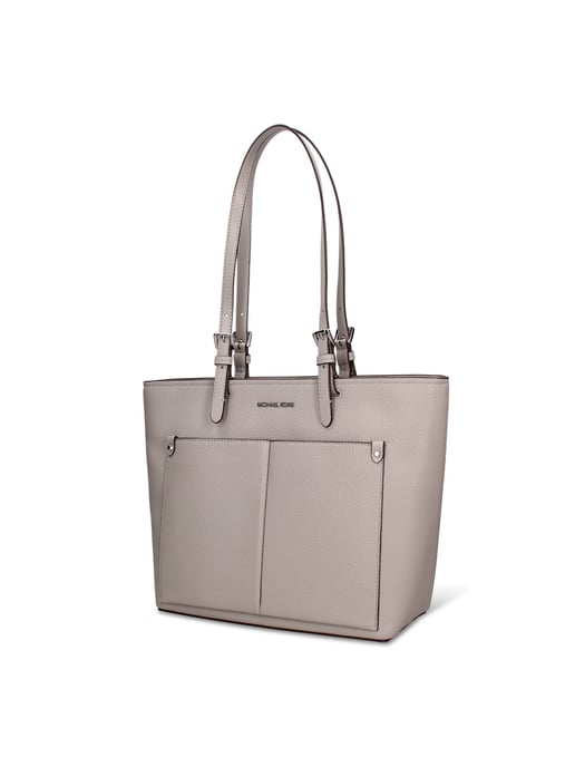 Michael Kors Bolso tipo shopper Women - Image 2