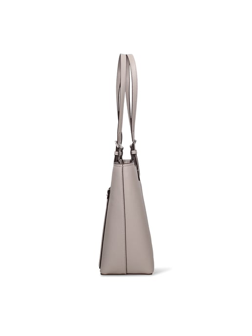 Michael Kors Bolso tipo shopper Women - Image 3