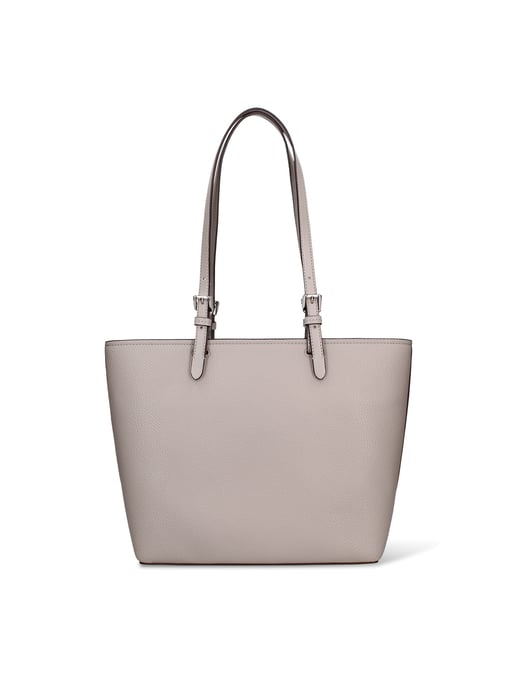 Michael Kors Bolso tipo shopper Women - Image 4