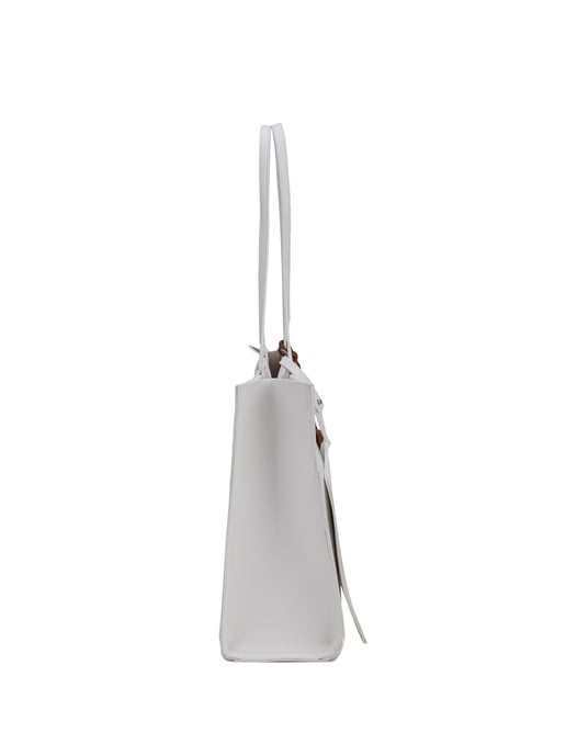 Diana&Co Bolso tipo shopper Women - Image 2
