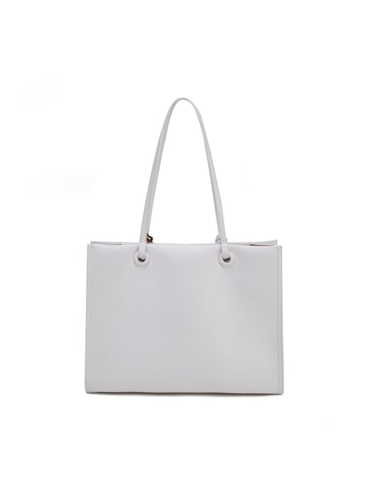 Diana&Co Bolso tipo shopper Women - Image 3