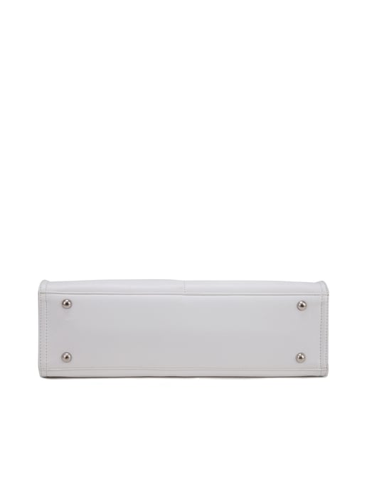 Diana&Co Bolso tipo shopper Women - Image 4