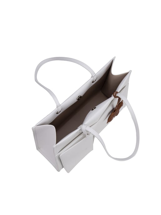 Diana&Co Bolso tipo shopper Women - Image 5