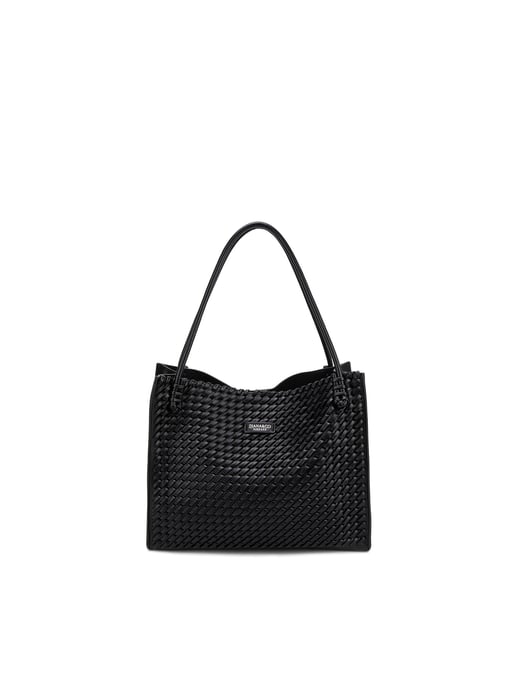 Diana&Co Bolso tipo shopper Women - Image 1