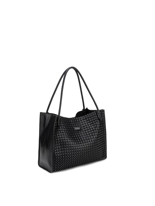 Diana&Co Bolso tipo shopper Women - Image 2