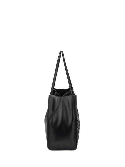 Diana&Co Bolso tipo shopper Women - Image 3