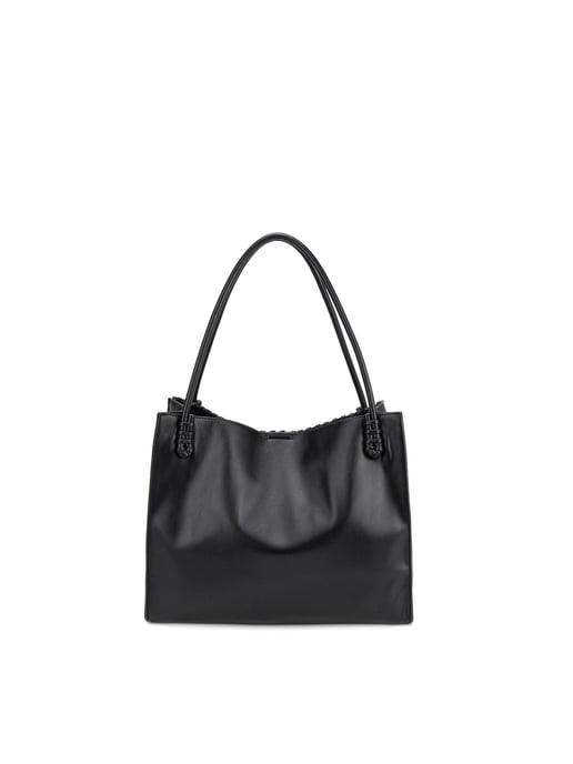 Diana&Co Bolso tipo shopper Women - Image 4