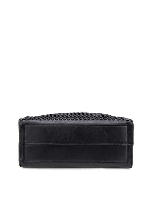 Diana&Co Bolso tipo shopper Women - Image 5