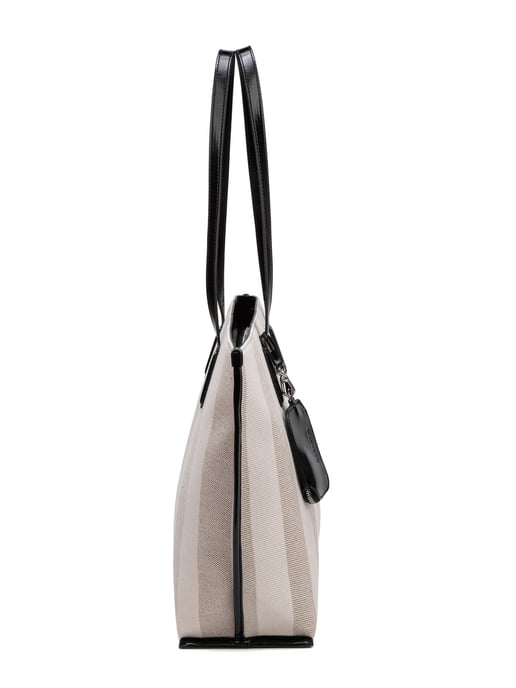 Diana&Co Bolso tipo shopper Women - Image 3
