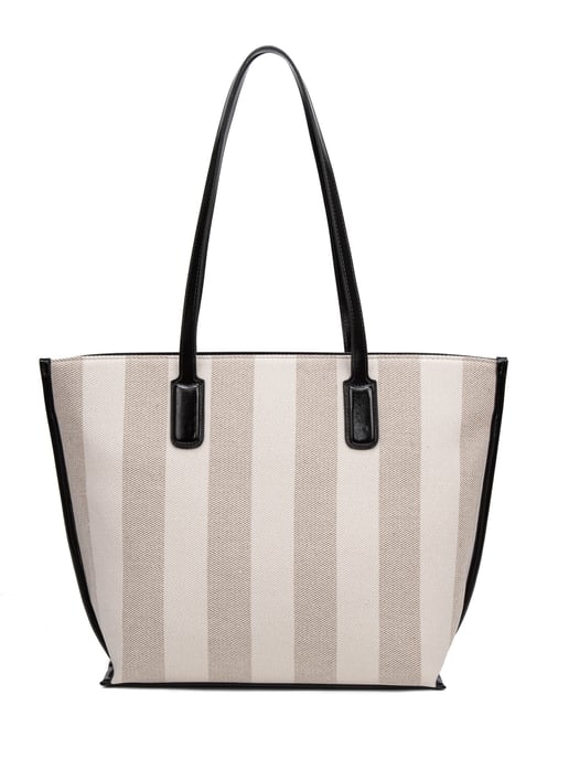 Diana&Co Bolso tipo shopper Women - Image 4