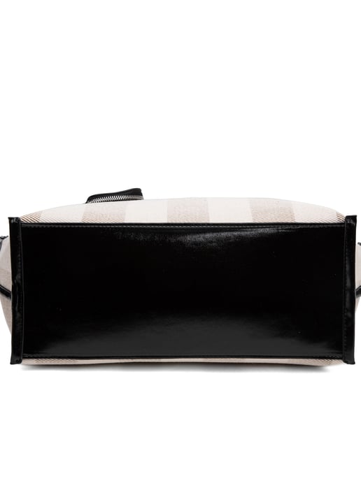 Diana&Co Bolso tipo shopper Women - Image 5