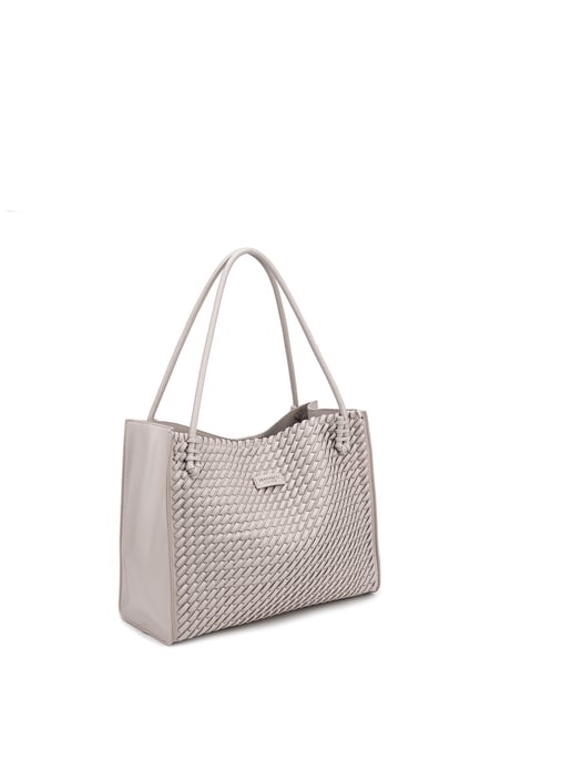 Diana&Co Bolso tipo shopper Women - Image 1
