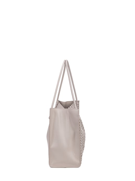 Diana&Co Bolso tipo shopper Women - Image 2