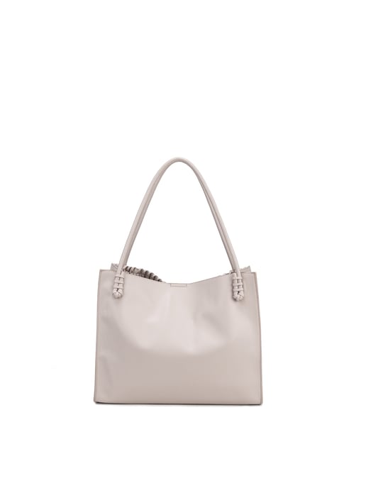 Diana&Co Bolso tipo shopper Women - Image 3