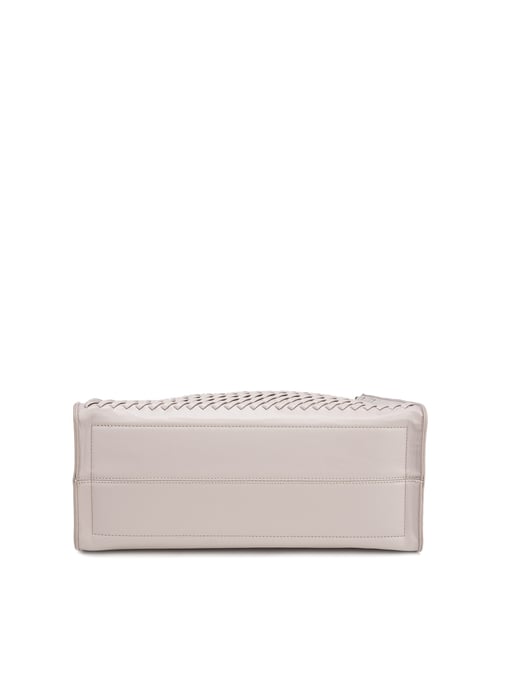 Diana&Co Bolso tipo shopper Women - Image 4