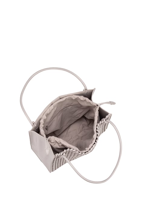 Diana&Co Bolso tipo shopper Women - Image 5