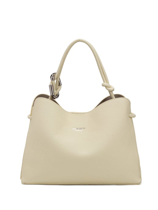 Diana&Co Bolso de mano Women - Image 1