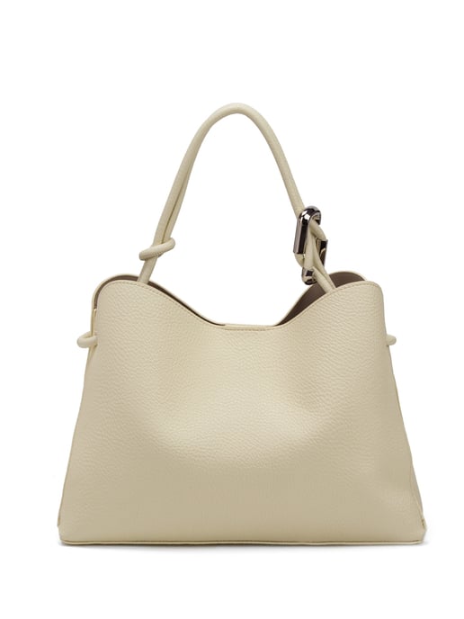 Diana&Co Bolso de mano Women - Image 4