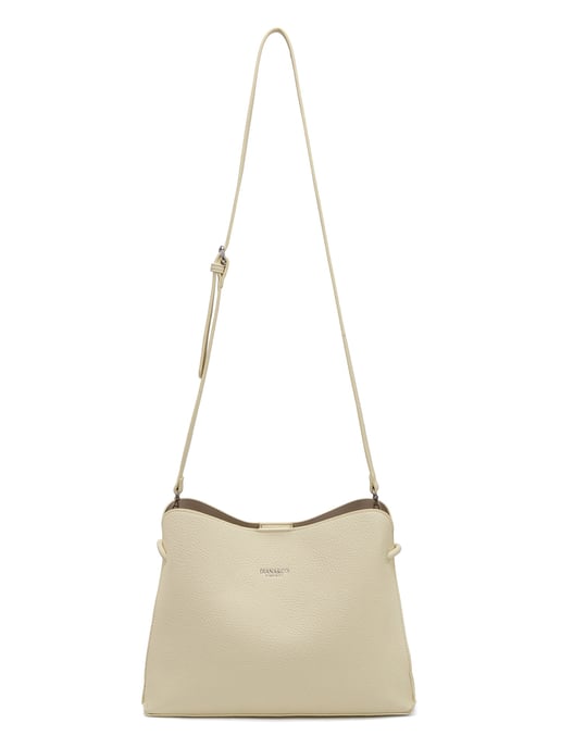 Diana&Co Bolso de mano Women - Image 5