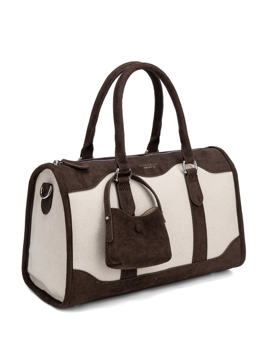 Diana&Co Bolso de mano Women - Image 2