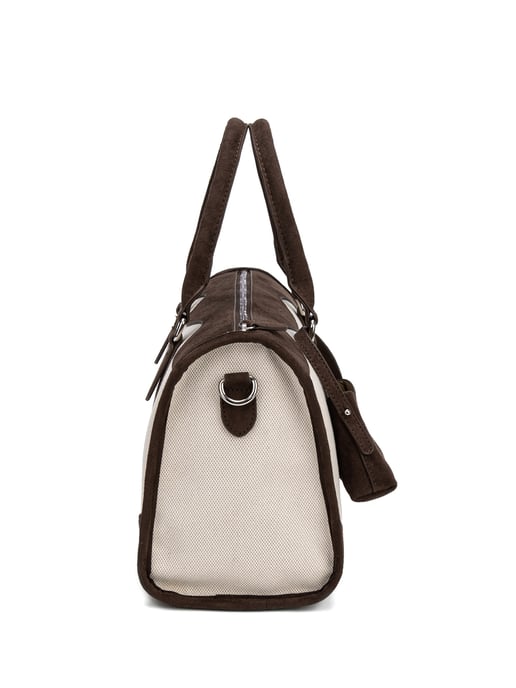 Diana&Co Bolso de mano Women - Image 3