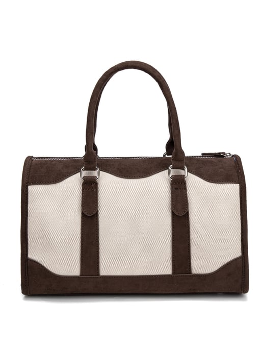 Diana&Co Bolso de mano Women - Image 4