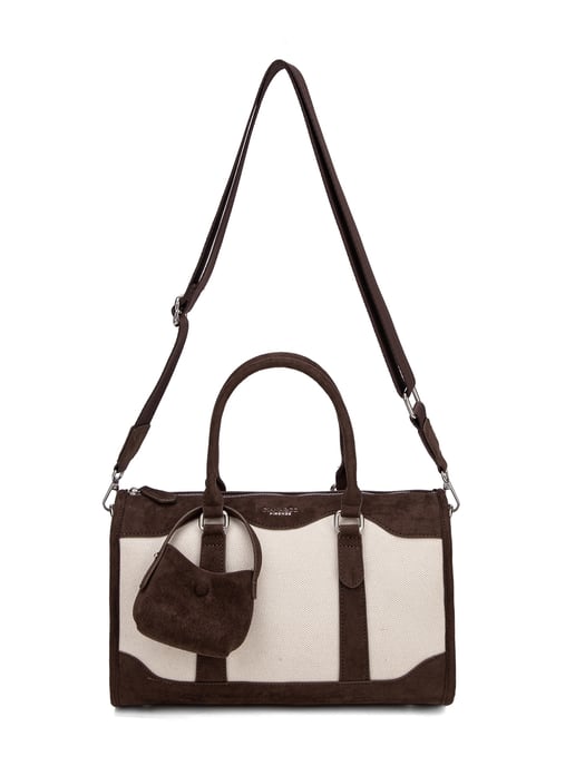 Diana&Co Bolso de mano Women - Image 5