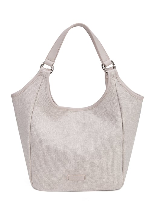 Diana&Co Bolso de mano Women - Image 1