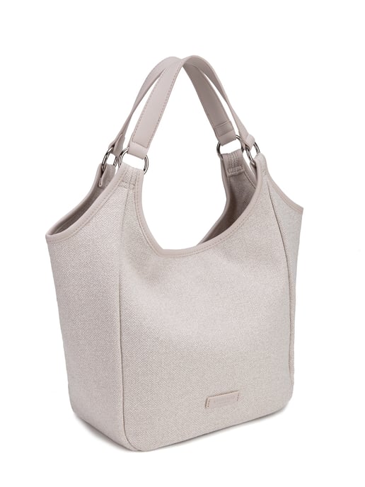 Diana&Co Bolso de mano Women - Image 2