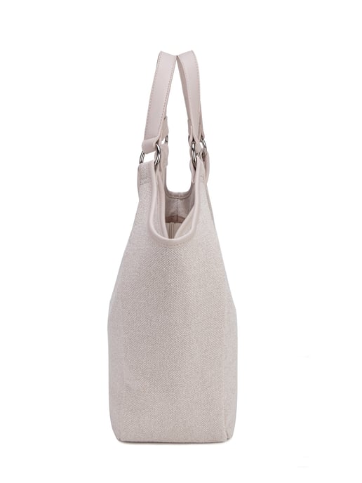 Diana&Co Bolso de mano Women - Image 3