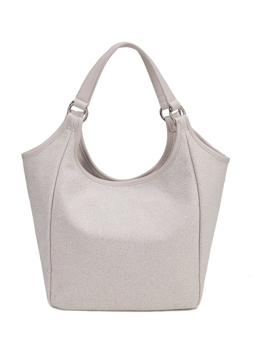 Diana&Co Bolso de mano Women - Image 4