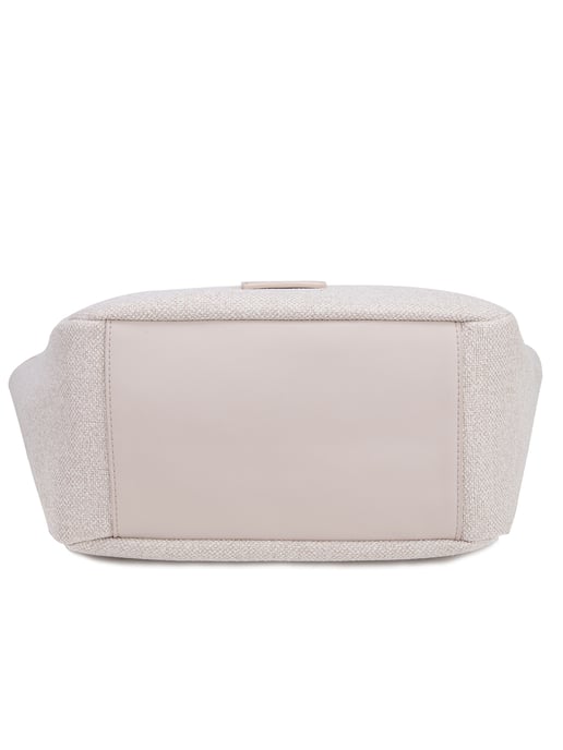 Diana&Co Bolso de mano Women - Image 5