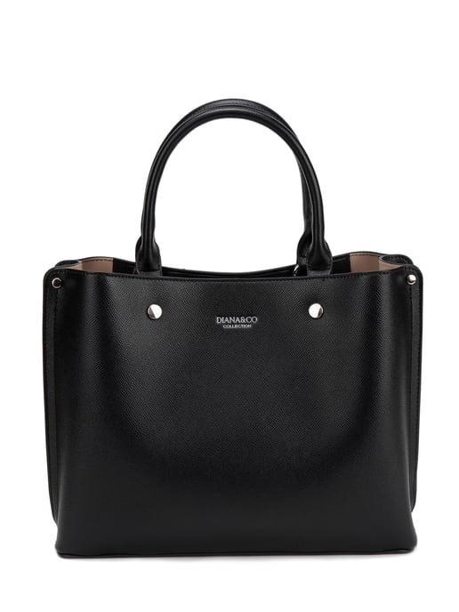Diana&Co Bolso de mano Women - Image 1