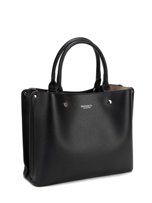 Diana&Co Bolso de mano Women - Image 2