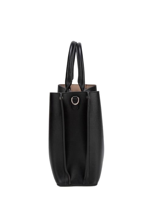 Diana&Co Bolso de mano Women - Image 3