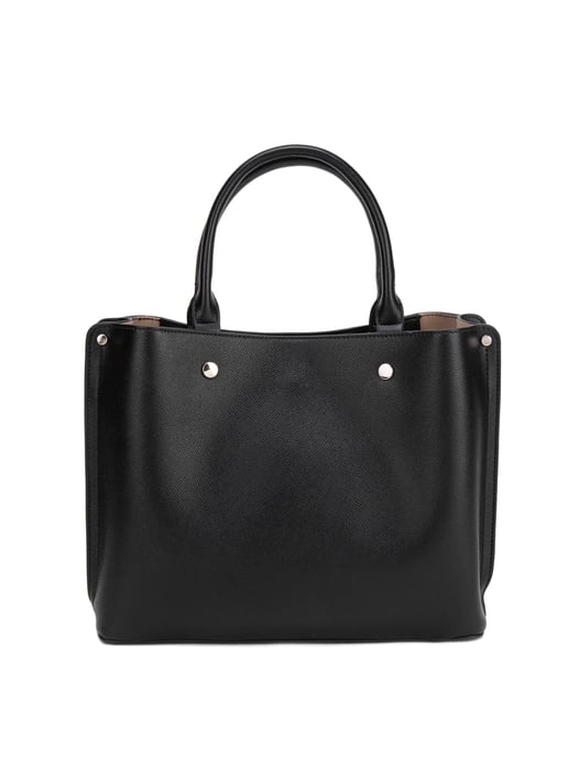 Diana&Co Bolso de mano Women - Image 4