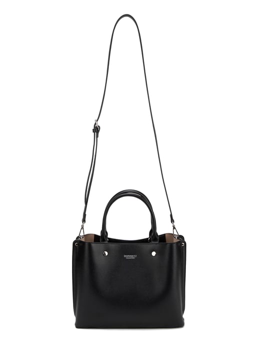Diana&Co Bolso de mano Women - Image 5