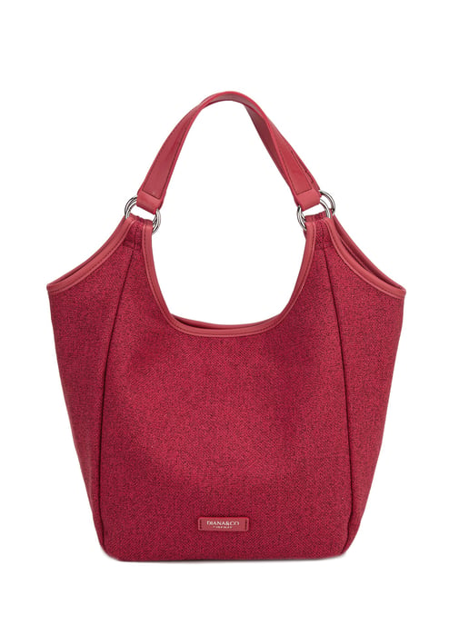 Diana&Co Bolso de mano Women - Image 1