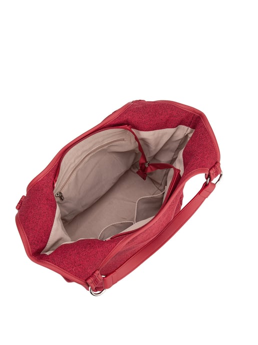 Diana&Co Bolso de mano Women - Image 2
