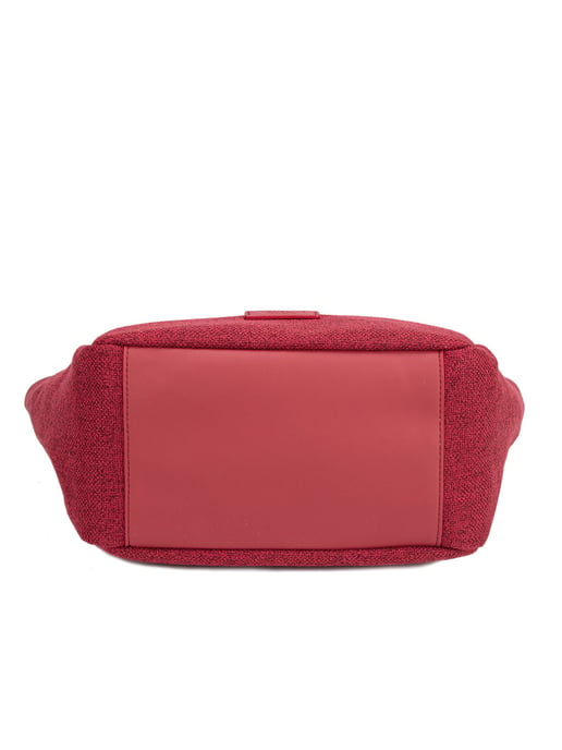 Diana&Co Bolso de mano Women - Image 3