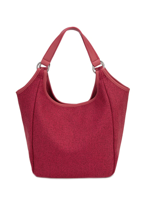 Diana&Co Bolso de mano Women - Image 4