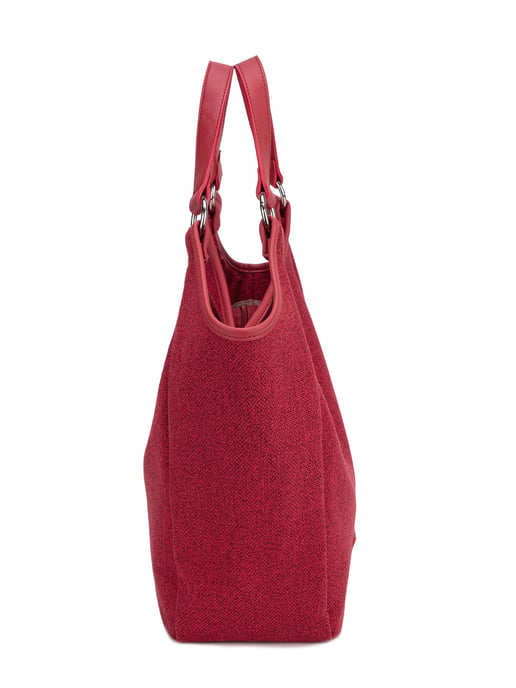 Diana&Co Bolso de mano Women - Image 5