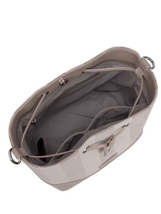 Diana&Co Bolso de mano Women - Image 2